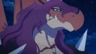 Zenshuu. episodio 10