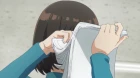 Zenshuu. episodio 11