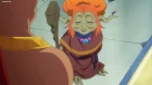 Zenshuu. episodio 2