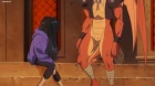 Zenshuu. episodio 5