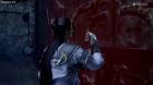 Yongheng Jian Zu episodio 10