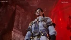Yongheng Jian Zu episodio 11