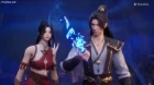 Yongheng Jian Zu episodio 12