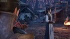 Yongheng Jian Zu episodio 16