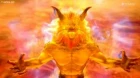 Yongheng Jian Zu episodio 18