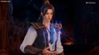 Yongheng Jian Zu episodio 19