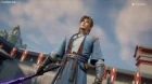 Yongheng Jian Zu episodio 6