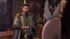 Yongheng Jian Zu episodio 7