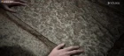 Cang Yuan Tu 2nd Season episodio 11