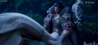 Cang Yuan Tu 2nd Season episodio 22