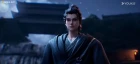 Cang Yuan Tu 2nd Season episodio 7