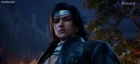 Cang Yuan Tu 2nd Season episodio 8