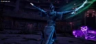 Cang Yuan Tu 2nd Season episodio 9