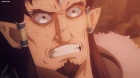 Übel Blatt episodio 10