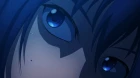 Übel Blatt episodio 12
