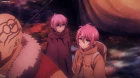 Übel Blatt episodio 3