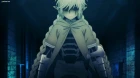 Übel Blatt episodio 5