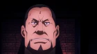Übel Blatt episodio 6