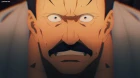 Übel Blatt episodio 8