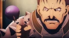 Übel Blatt episodio 9