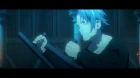 Grisaia: Phantom Trigger episodio 12