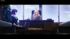 Grisaia: Phantom Trigger episodio 13