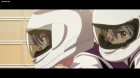 Grisaia: Phantom Trigger episodio 2