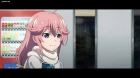 Grisaia: Phantom Trigger episodio 4