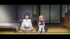 Grisaia: Phantom Trigger episodio 5