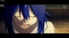 Grisaia: Phantom Trigger episodio 6