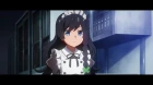 Grisaia: Phantom Trigger episodio 8