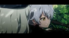 Grisaia: Phantom Trigger episodio 9