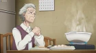 Nihon e Youkoso Elf-san. episodio 11