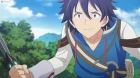 Nihon e Youkoso Elf-san. episodio 9