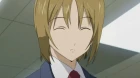 Minami-ke Okawari episodio 10