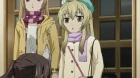 Minami-ke Okawari episodio 11