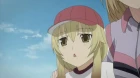 Minami-ke Okawari episodio 12