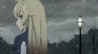 Minami-ke Okawari episodio 4