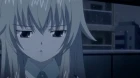 Minami-ke Okawari episodio 6