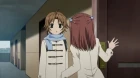 Minami-ke Okawari episodio 9