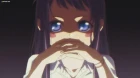 Okinawa de Suki ni Natta Ko ga Hougen Sugite Tsurasugiru episodio 1