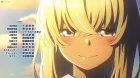 Okinawa de Suki ni Natta Ko ga Hougen Sugite Tsurasugiru episodio 2