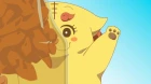 Okinawa de Suki ni Natta Ko ga Hougen Sugite Tsurasugiru episodio 6