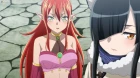 Salaryman ga Isekai ni Ittara Shitennou ni Natta Hanashi episodio 5