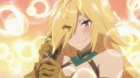 S-Rank Monster no