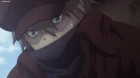 Ishura 2nd Season episodio 1