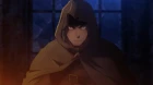 Ishura 2nd Season episodio 10