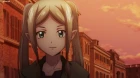 Ishura 2nd Season episodio 12