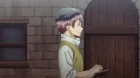 Ishura 2nd Season episodio 2
