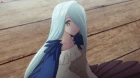 Ishura 2nd Season episodio 4